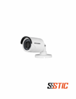 Cámara Hikvision HK-DS2CE16D0T-IRPF 2MP con visión nocturna IR