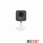 Cámara EZVIZ CS-H1C 1080p interior