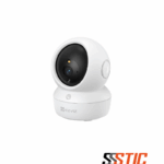 Cámara EZVIZ CS-H6C-R105-1L2WF WiFi 1080p motorizada