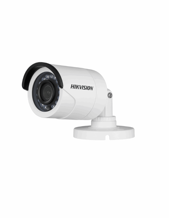 Cámara de Seguridad HK-DS2CE16D0T-IRPF - Imagen 1