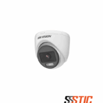 Hikvision DS2CE70DF0T-PF