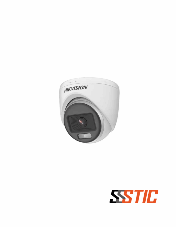 Hikvision DS2CE70DF0T-PF