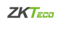 ZKTeco