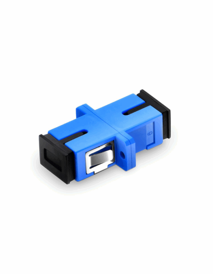 Enfrentador SC/UPC Simplex SM - Imagen 1