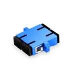 Enfrentador SC/UPC Duplex SM