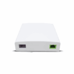 Roseta FO c/1 Enfrentador SC/APC