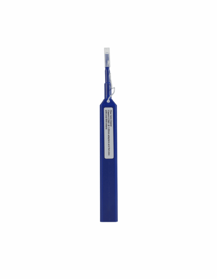 Limpiador OneClick LC 1.25mm 800 usos - Imagen 1