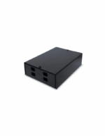 Mini ODF 4 Puertos