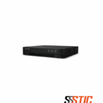 HK-DS7216HGHI-M1 DVR 16 canales