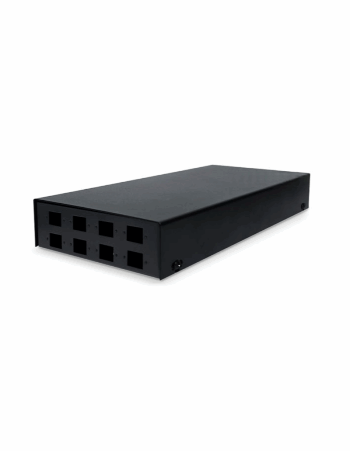 Mini ODF 8 Puertos - Imagen 1