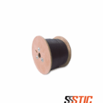 Cable UUTP Cat6 exterior 4P 23AWG Satra