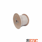 Cable UFTP Cat6A LSZH 4P 23AWG Satra