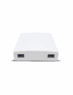 Roseta Terminal Fibra Óptica