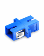 Enfrentador SC/UPC Simplex SM - Imagen 2
