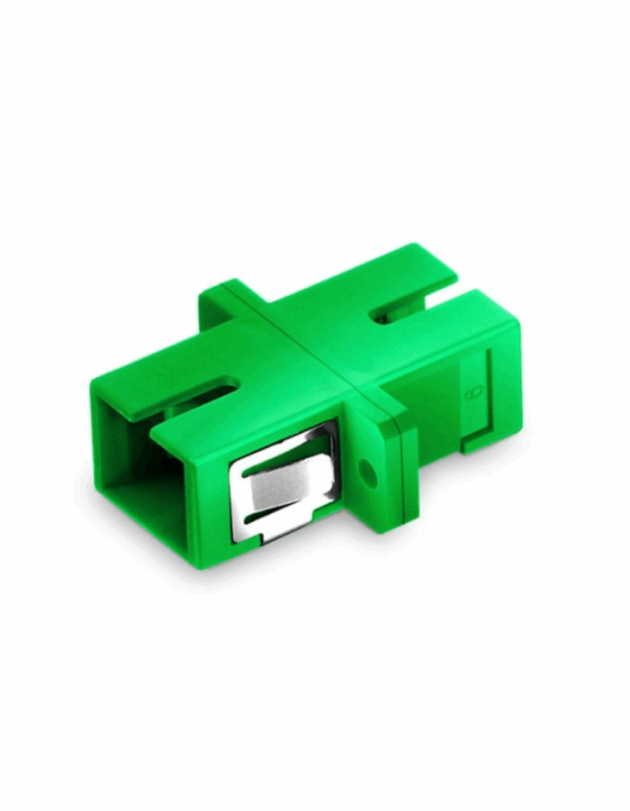 Enfrentador SC/APC Simplex SM - Imagen 2