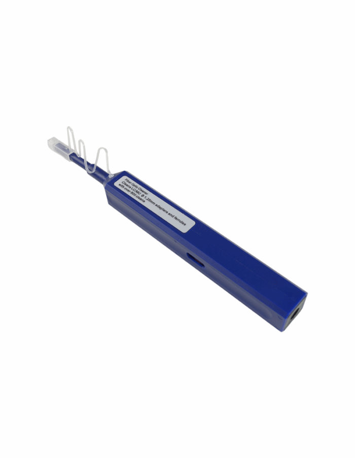 Limpiador OneClick LC 1.25mm 800 usos - Imagen 2