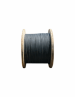 Cable FO MM OM4 Armado 6 Fibras - Imagen 2