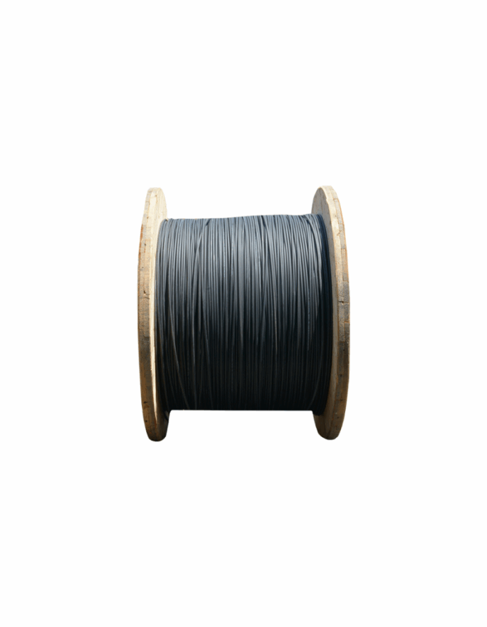 Cable FO MM OM4 Armado 6 Fibras - Imagen 2