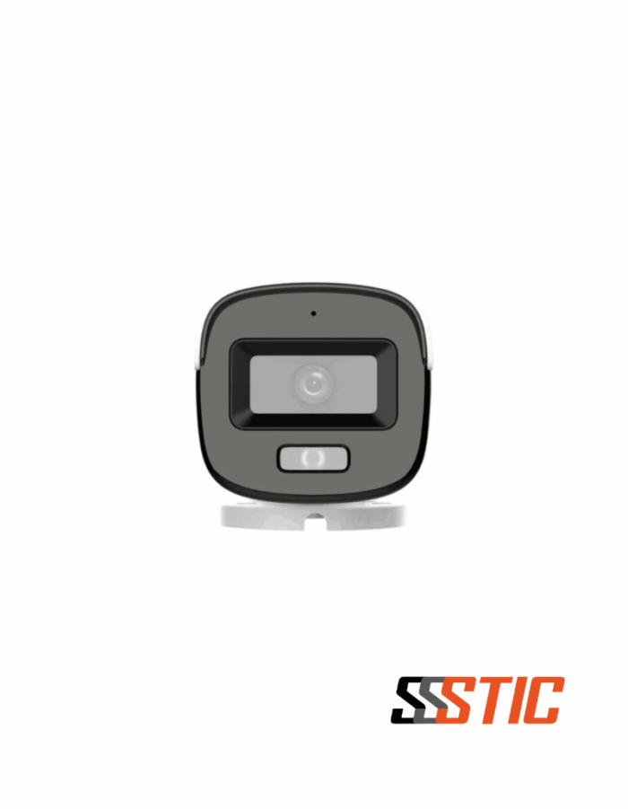 Cámara de Seguridad HIKVISION HK-DS2CE10DF0T-LPFS - Imagen 2