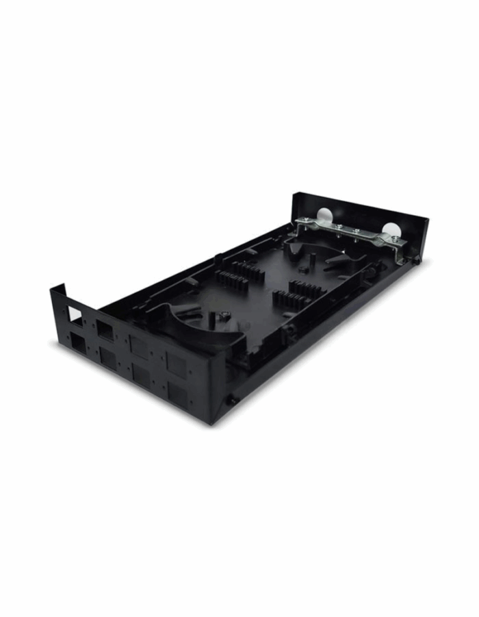 Mini ODF 8 Puertos - Imagen 2