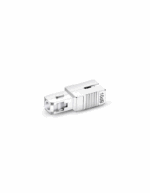 Atenuador Óptico SC/APC Monomodo - Imagen 2
