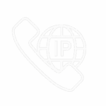 Comunicaciones IP