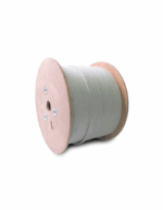 Cable SF/UTP Cat6 PVC 4Px23AWG