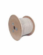 Cable U/FTP Cat6A LSZH 4PX23AWG