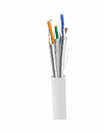 Cable U/FTP Cat6A LSZH 4PX23AWG - Imagen 2