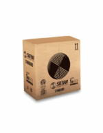 Cable U/UTP Cat5e CM 4Px24AWG
