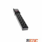 Supresora de picos Forza FPS-001B