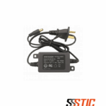 Fuente de alimentación HK-DS-2FA1201-DL