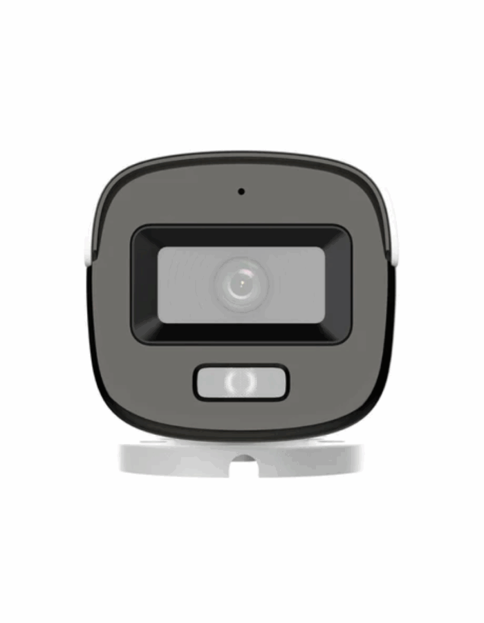 Cámara de Seguridad HIKVISION HK-DS2CE10DF0T-LPFS - Imagen 2