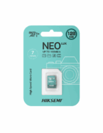 MicroSD Hiksemi HK-HS-TF-D3/128G 128GB - Imagen 2