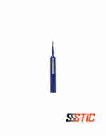 Limpiador OneClick LC 1.25mm 800 usos