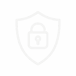Seguridad Electrónica
