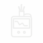 Certificación