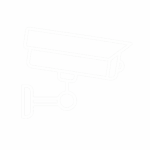 Videovigilancia