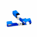 Conectores Rápidos SC/UPC Tipo Furukawa