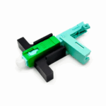 Conectores Rápidos SC/APC Tipo T