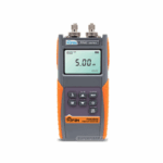 Atenuador Óptico Variable Grandway FHA2S02