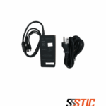 fuente poder zkteco zk psu1250 12v