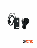 fuente poder zkteco zk psu1250 12v