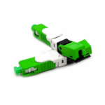 Conectores Rápidos SC/APC Tipo Furukawa