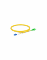 Patch Cord LC/UPC–SC/APC Duplex SM 3MM 1.5MT