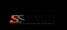 SSSTIC