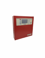 Panel Direccionable INIM Previdia-C050SR