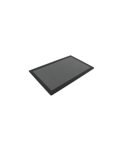 Consola de enfermeras NX0420/V2 con pantalla táctil 21.5 pulgadas IP65 para control centralizado Helpnex