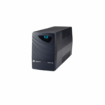 UPS Interactivo Liebert PSL850-220N