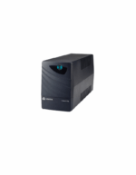 UPS Interactivo Liebert PSL650-220N